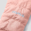 Glow wendbare PrimaLoft Jacke (12)