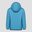 Glow wendbare PrimaLoft Jacke (5)