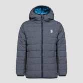 Glow wendbare PrimaLoft Jacke (4)