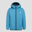 Glow wendbare PrimaLoft Jacke (3)