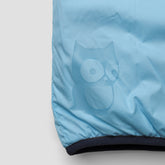 Glow wendbare PrimaLoft Jacke (12)