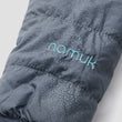 Glow wendbare PrimaLoft Jacke (13)