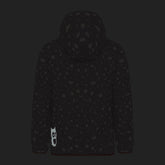 Glow wendbare PrimaLoft Jacke 