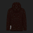 Glow wendbare PrimaLoft Jacke 