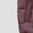 Glow wendbare PrimaLoft Jacke 