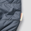 Glow wendbare PrimaLoft Jacke 