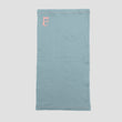 Gufo Merino Schlauchschal (1)