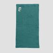 Gufo Merino Schlauchschal (1)