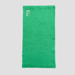 Gufo Merino Schlauchschal (1)
