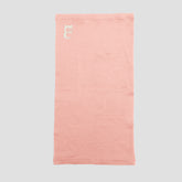 Gufo Merino Schlauchschal (1)