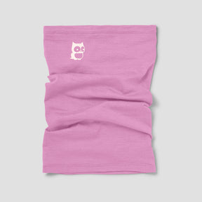 Gufo Merino Schlauchschal