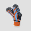 Gusto Merino Wandersocken lang (3)