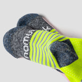 Gusto Merino Wandersocken lang (1)