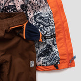 Hain Regenhose (7)