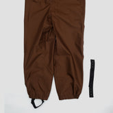 Hain Regenhose (10)