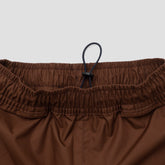 Hain Regenhose (9)