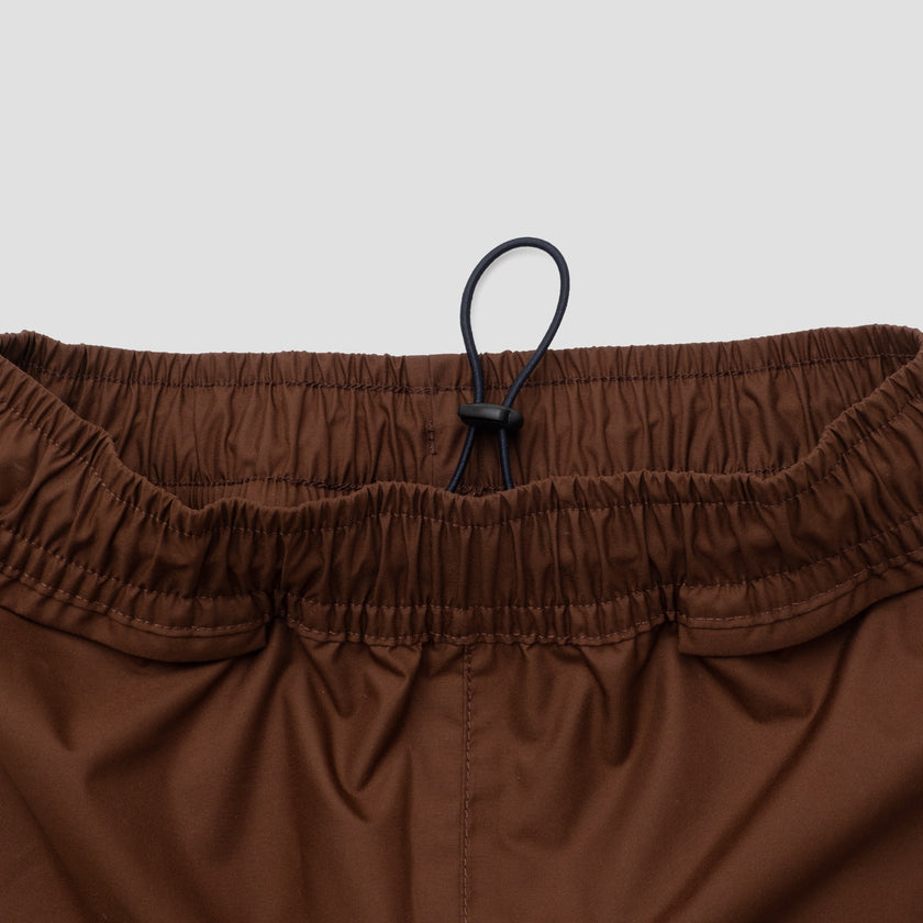 Hain Regenhose (9)
