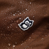 Hain Regenhose (11)