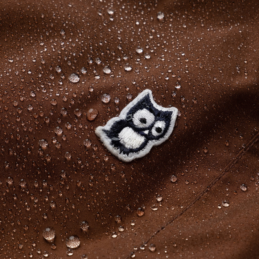 Hain Regenhose (11)