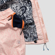 Hain Regenhose 