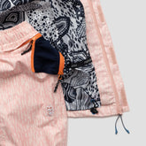 Hain Regenhose 