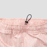 Hain Regenhose 