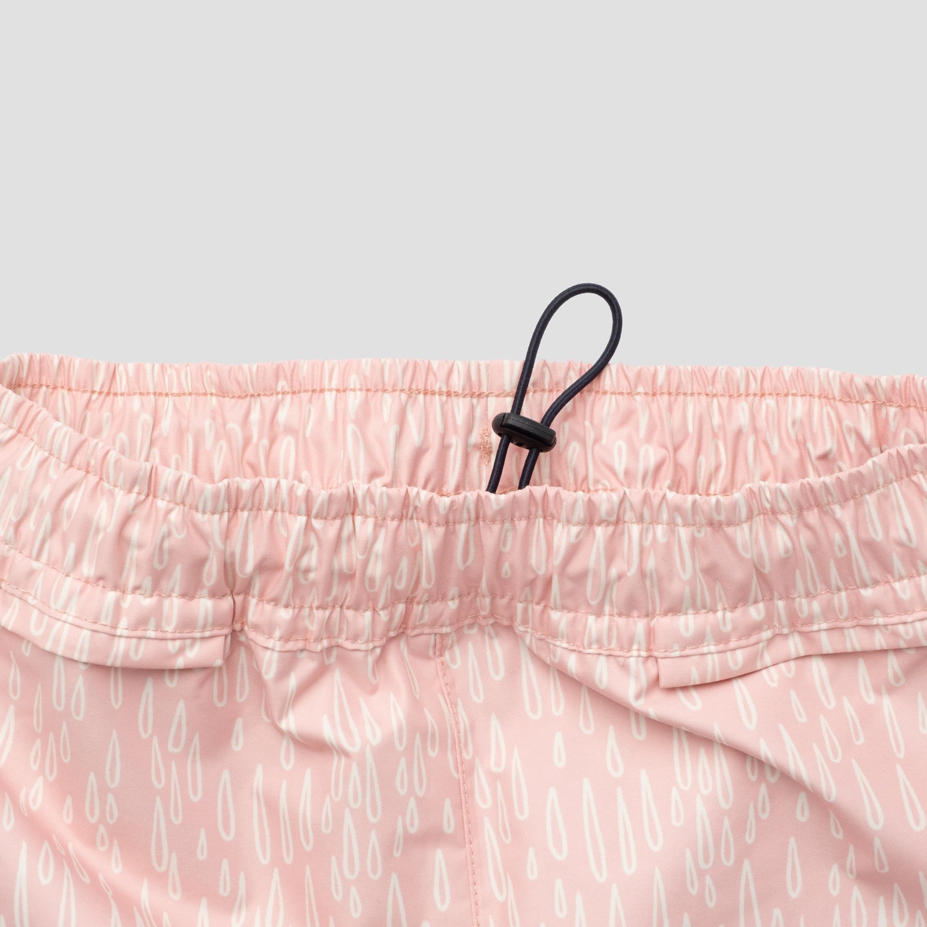 Hain Regenhose "Twine" (3)