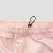 Hain Regenhose 