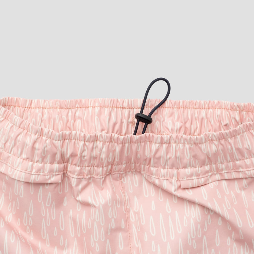 Hain Regenhose 