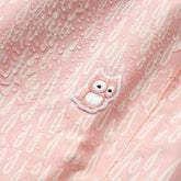 Hain Regenhose 