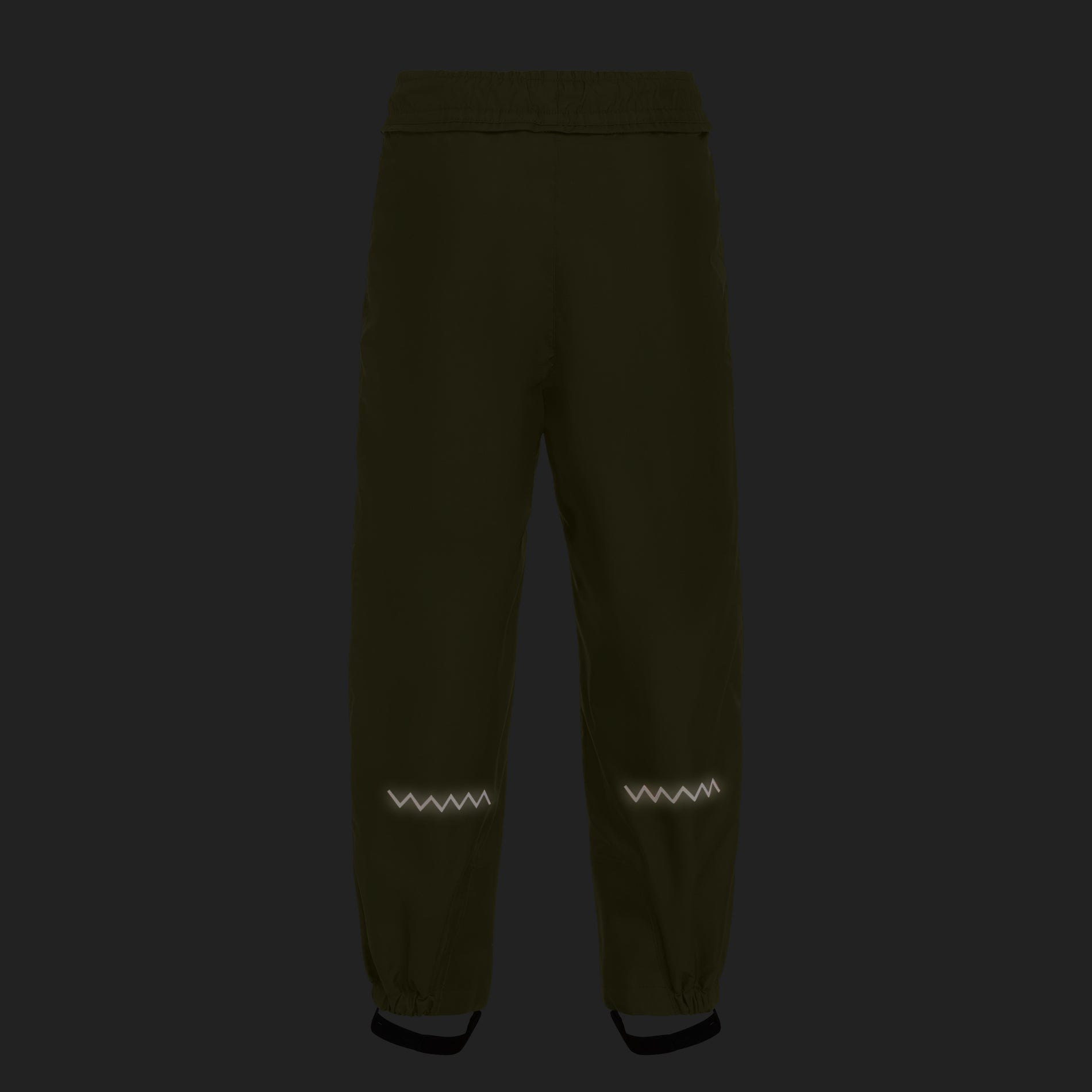 Hain Regenhose (6)