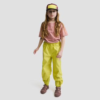 Hain Regenhose