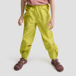 Hain Regenhose (1)