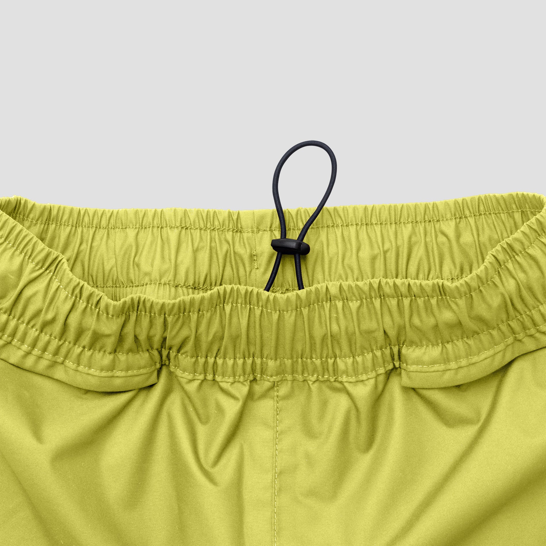 Hain Regenhose (2)