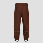 Hain Regenhose (3)