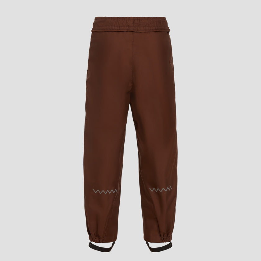 Hain Regenhose (3)