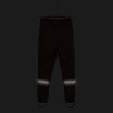 Hain Regenhose (12)