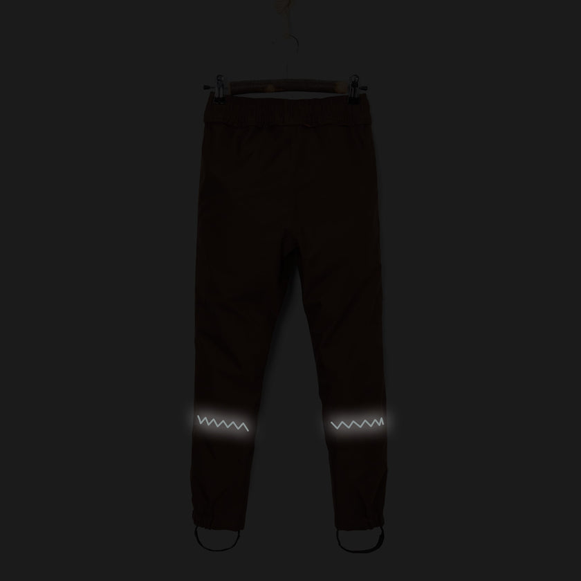 Hain Regenhose (12)