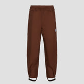 Hain Regenhose (2)