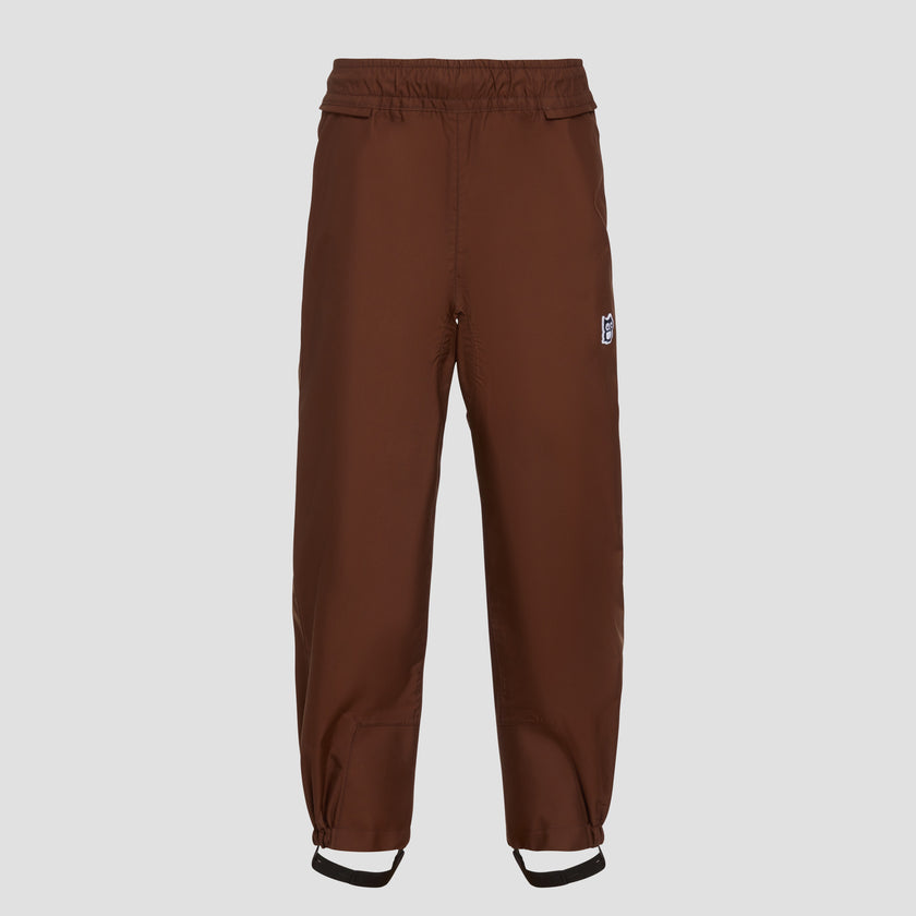 Hain Regenhose (2)