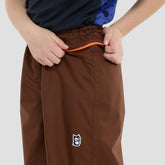 Hain Regenhose (6)
