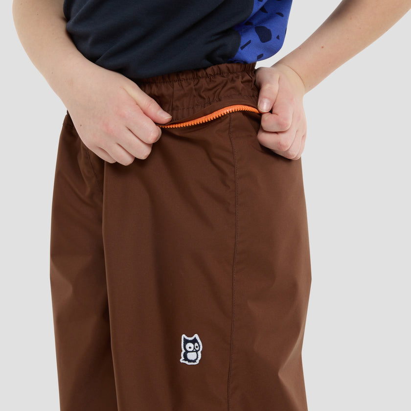 Hain Regenhose (6)