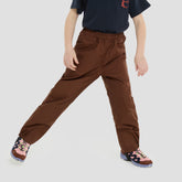 Hain Regenhose (1)