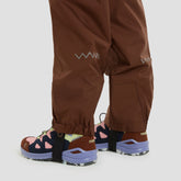 Hain Regenhose (8)