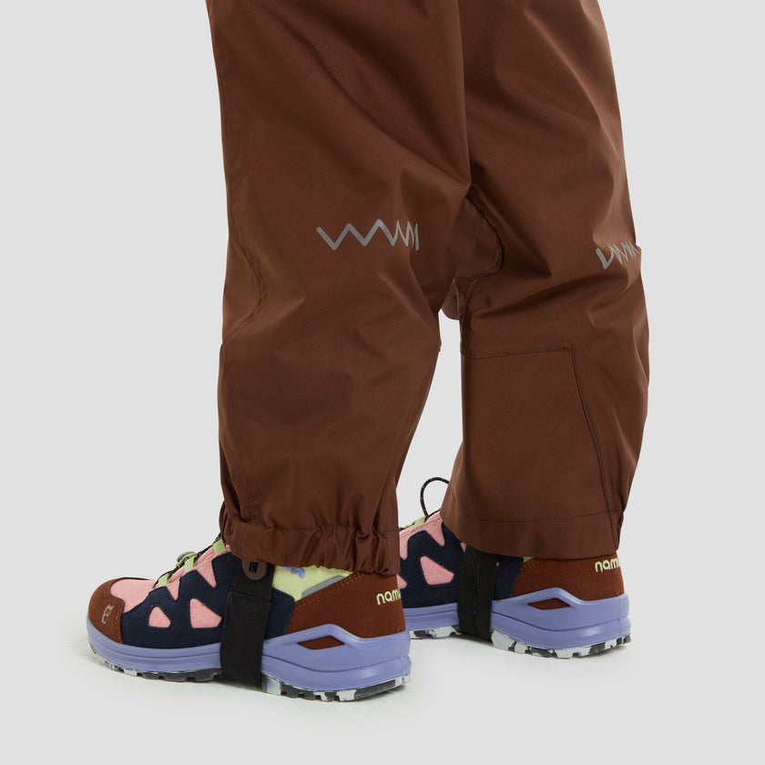 Hain Regenhose (8)