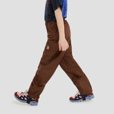 Hain Regenhose (4)