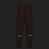 Hain Regenhose (7)