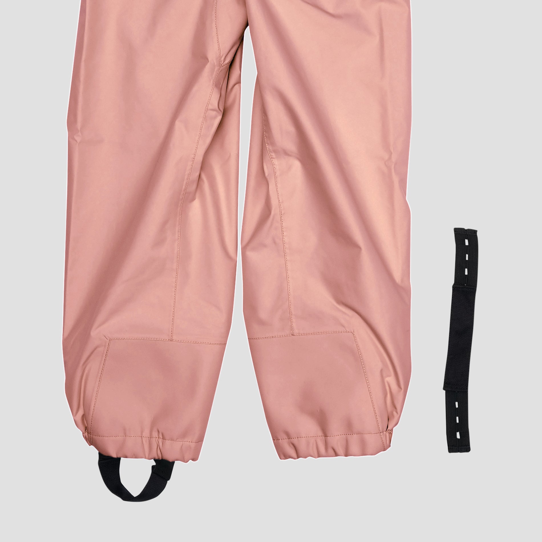 Hain Regenhose (5)