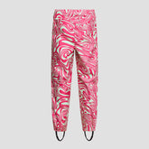 Hain Regenhose 