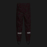 Hain Regenhose 